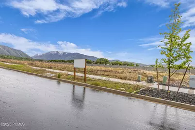 1336 E 1020, Salem, UT 84653 - Photo 4