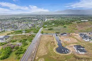 1336 E 1020, Salem, UT 84653 - Photo 1