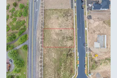 1336 E 1020, Salem, UT 84653 - Photo 6