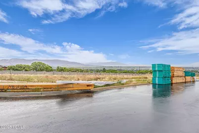 1354 S 1020 E, Salem, UT 84653 - Photo 6