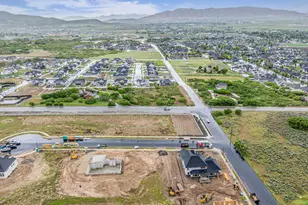 1354 S 1020 E, Salem, UT 84653 - Photo 1