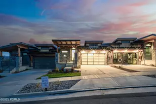 1952 W Osprey Ct, Heber City, UT 84032 - Photo 2