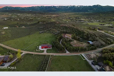 8819 Highfield Road, Park City, UT 84098 - Photo 4