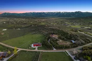 8819 Highfield Rd, Park City, UT 84098 - Photo 4