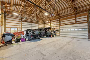 8819 Highfield Rd, Park City, UT 84098 - Photo 16