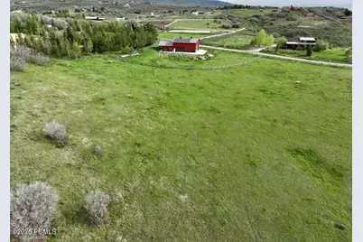 8819 Highfield Road, Park City, UT 84098 - Photo 34