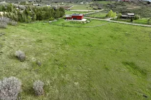8819 Highfield Rd, Park City, UT 84098 - Photo 34