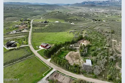 8819 Highfield Road, Park City, UT 84098 - Photo 36