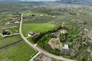 8819 Highfield Rd, Park City, UT 84098 - Photo 36
