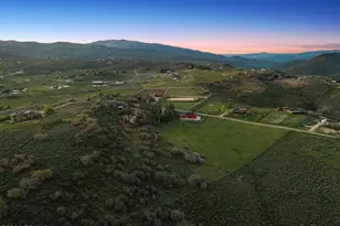 8819 Highfield Rd, Park City, UT 84098 - Photo 8