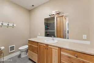 8819 Highfield Rd, Park City, UT 84098 - Photo 26