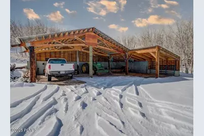 8819 Highfield Road, Park City, UT 84098 - Photo 28
