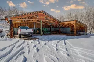 8819 Highfield Rd, Park City, UT 84098 - Photo 28