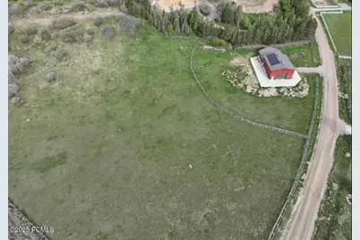 8819 Highfield Road, Park City, UT 84098 - Photo 38