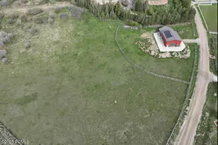 8819 Highfield Rd, Park City, UT 84098 - Photo 38