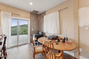 8819 Highfield Rd, Park City, UT 84098 - Photo 20