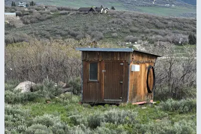 8819 Highfield Road, Park City, UT 84098 - Photo 32