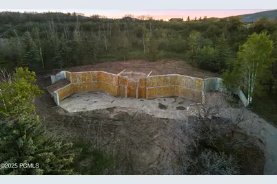 8819 Highfield Road, Park City, UT 84098 - Photo 14