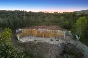 8819 Highfield Rd, Park City, UT 84098 - Photo 14