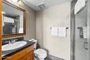 2669 Canyons Resort Dr, Park City, UT 84098 - Photo 20