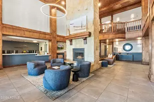 2669 Canyons Resort Dr, Park City, UT 84098 - Photo 30