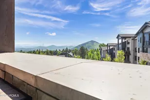 2669 Canyons Resort Dr, Park City, UT 84098 - Photo 22