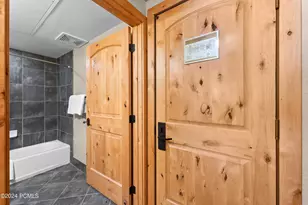 2669 Canyons Resort Dr, Park City, UT 84098 - Photo 12