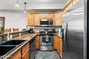 2669 Canyons Resort Dr, Park City, UT 84098 - Photo 10