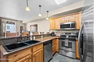 2669 Canyons Resort Dr, Park City, UT 84098 - Photo 8