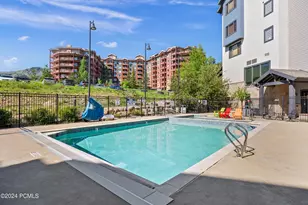 2669 Canyons Resort Dr, Park City, UT 84098 - Photo 26