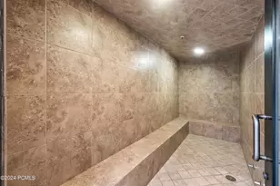 2669 Canyons Resort Dr, Park City, UT 84098 - Photo 28