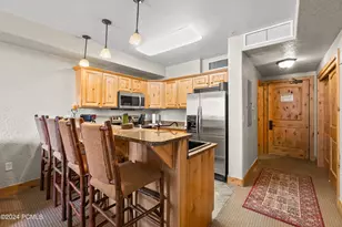 2669 Canyons Resort Dr, Park City, UT 84098 - Photo 6