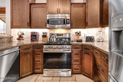 7956 Ridge Point Drive #132, Park City, UT 84060 - Photo 14