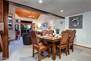 7956 Ridgepoint Dr, Park City, UT 84060 - Photo 8