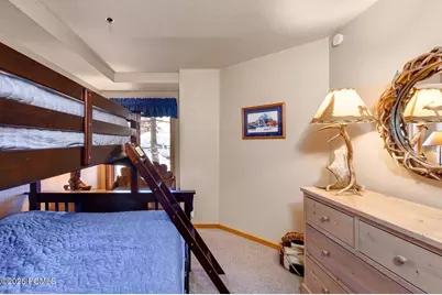 7956 Ridge Point Drive #132, Park City, UT 84060 - Photo 30