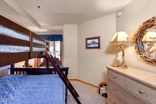 7956 Ridgepoint Dr, Park City, UT 84060 - Photo 30