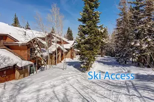 7956 Ridgepoint Dr, Park City, UT 84060 - Photo 38