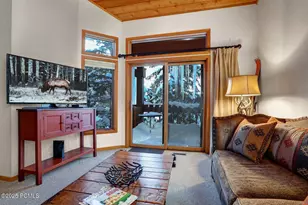 7956 Ridgepoint Dr, Park City, UT 84060 - Photo 4