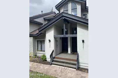 7956 Ridge Point Drive #132, Park City, UT 84060 - Photo 2