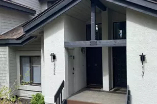 7956 Ridgepoint Dr, Park City, UT 84060 - Photo 2