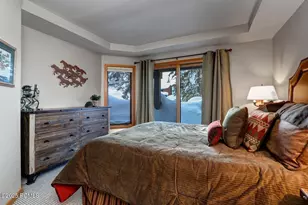 7956 Ridgepoint Dr, Park City, UT 84060 - Photo 26