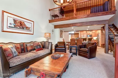 7956 Ridge Point Drive #132, Park City, UT 84060 - Photo 6