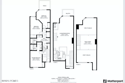 7956 Ridge Point Drive #132, Park City, UT 84060 - Photo 36