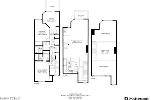 7956 Ridgepoint Dr, Park City, UT 84060 - Photo 36