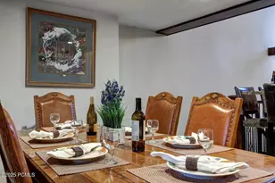 7956 Ridgepoint Dr, Park City, UT 84060 - Photo 10