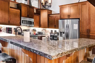 7956 Ridge Point Drive #132, Park City, UT 84060 - Photo 12