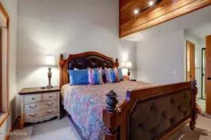 7956 Ridgepoint Dr, Park City, UT 84060 - Photo 22