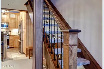 7956 Ridge Point Drive #132, Park City, UT 84060 - Photo 16
