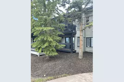 7956 Ridge Point Drive #132, Park City, UT 84060 - Photo 32