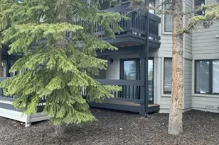 7956 Ridgepoint Dr, Park City, UT 84060 - Photo 32